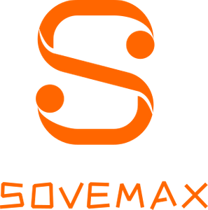 Sovemax